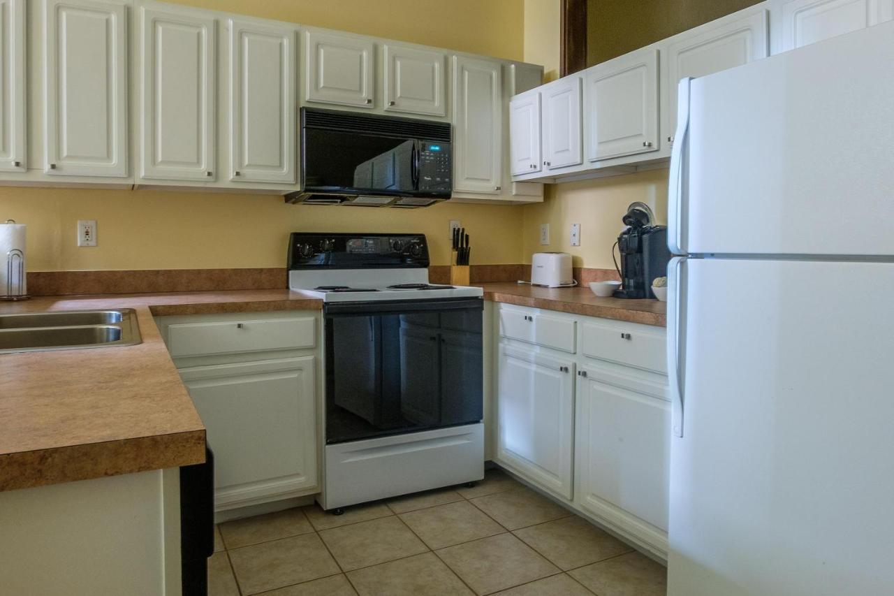 Walkable 1Br Apt Downtown By Frontdesk Apartman Cleveland Kültér fotó